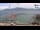 Webcam in Attersee, 24.3 km entfernt