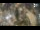 Webcam in Attersee, 4 mi away