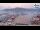 Webcam in Attersee, 0.3 mi away