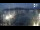 Webcam in Attersee, 3.2 mi away