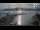 Webcam in Attersee, 3.2 km