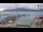 Webcam in Attersee, 11.9 km entfernt