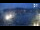 Webcam in Attersee, 1.2 mi away