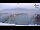 Webcam in Attersee, 4.6 mi away