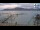 Webcam in Attersee, 3.4 mi away