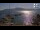 Webcam in Attersee, 12 km