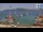 Webcam in Attersee, 16.4 km entfernt
