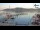 Webcam in Attersee, 33.6 km