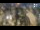 Webcam in Attersee, 1.6 mi away