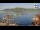 Webcam in Attersee, 8.1 km