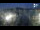 Webcam in Attersee, 16.4 km