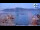 Webcam in Attersee, 16.4 km