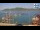 Webcam in Attersee, 24.3 km