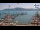Webcam in Attersee, 8 mi away