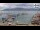 Webcam in Attersee, 7 mi away