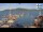 Webcam in Attersee, 4.2 km entfernt