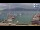 Webcam in Attersee, 3.9 mi away
