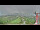 Webcam in Hinwil, 3.5 mi away