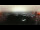 Webcam in Hinwil, 8.6 mi away