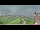 Webcam in Hinwil, 9.2 km entfernt