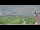 Webcam in Hinwil, 9.2 km
