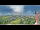Webcam in Hinwil, 3.5 mi away