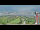 Webcam in Hinwil, 9.2 km