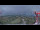 Webcam in Hinwil, 15.4 km