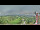 Webcam in Hinwil, 7.1 mi away