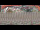 Webcam in Hinwil, 3.5 mi away