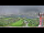 Webcam in Hinwil, 7 km