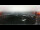 Webcam in Hinwil, 2.7 mi away