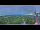 Webcam in Hinwil, 3.6 mi away