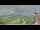 Webcam in Hinwil, 7 km entfernt
