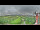 Webcam in Hinwil, 6 mi away