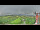 Webcam in Hinwil, 3.5 mi away
