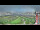 Webcam in Hinwil, 7 km