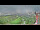 Webcam in Hinwil, 12.8 km
