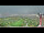 Webcam in Hinwil, 2.7 mi away