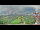 Webcam in Hinwil, 7 km