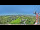 Webcam in Hinwil, 7 km entfernt