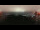 Webcam in Hinwil, 15.4 km entfernt