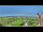 Webcam in Hinwil, 9.3 km entfernt