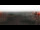 Webcam in Hinwil, 9.3 km