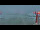 Webcam in Hinwil, 9.2 km
