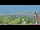 Webcam in Hinwil, 8.6 mi away