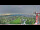 Webcam in Hinwil, 5.5 mi away
