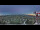 Webcam in Hinwil, 3.5 mi away