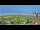 Webcam in Hinwil, 2.7 mi away