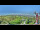 Webcam in Hinwil, 8.6 mi away